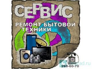 :  , DVD, , ,       