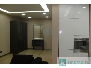 ���� ������� 2� ��������� �������� ��. ���������� 35000�. ������ ��������