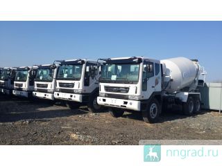 Daewoo Novus  9 . . (2014. ) .  ()  