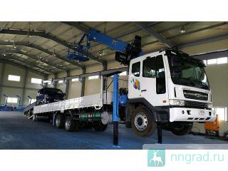  Daewoo Novus 9,5 /  /  7!  