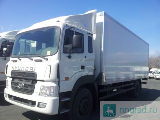 Hyundai HD170   41 .   