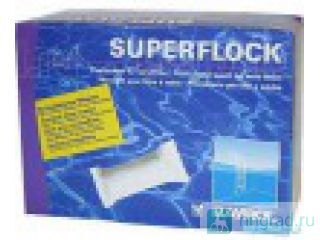   Superfloc   