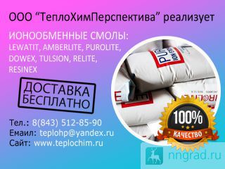  RESINEX 