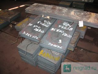 ���� ������ �� 4�5���  ������ ��������