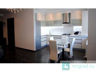 ���� 3� ��� �� ���������� ��. ����� ��� ������� ������ ������ ��������