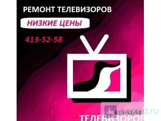  , , -.    