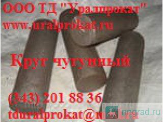    7769-82,  .  