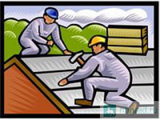 ���������� ������. ������ � ������ ������. ������ ��������