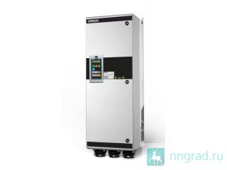  Yaskawa Omron CIMR MX2 RX LX JX V7 E7 G7 AC7    