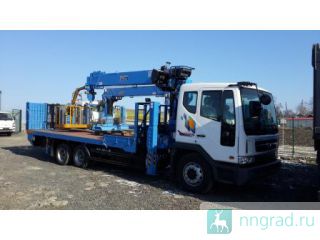 DAEWOO Novus Dong Yang SS1506.  2013 !  