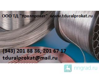  121810  18143-72 :  :  :   