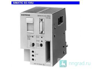  Siemens SIMATIC S7 S5 7 200 300 400 1200 C7 CPU 226 224 222 314 312 313 315 317   414 410  