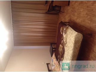 ����: 3-����. �������� ��. ������� 4/9��. ������, ��� ������� �������, �����������  ������ ������ ��������