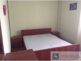 ���� 2-� ����. �������� ��. �������� ������ (���������), 5/9��. ������, �����������, ���������,  ������ ��������