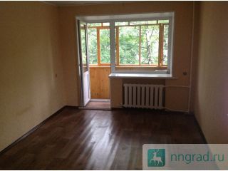 ����: 1-����. �������� ��. �������� ������, 7/9��. ������ ������ �� �����, ������� ������ ������ ��������