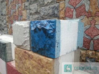 ������������ ������������  �������