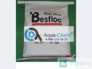  Besfloc  