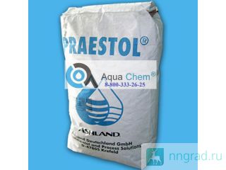 ������� ���������� Praestol  ������ ��������