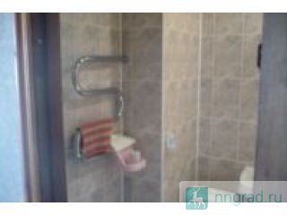 ���� 1-����. �������� ��. ������ ������� 4/9��. ������, ��� ������� ������� ������ ��������