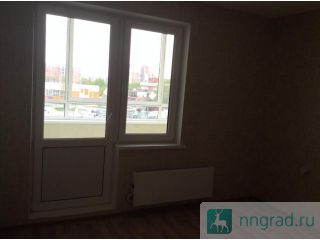 ���� 1-����. �������� ��������� �������,4/12��. ����� ��� ������ ��������