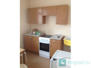 ���� 1-����. �������� ��. ����� ������ (��������� �����) 2/9��. ������, ��� ������� ������� ������ ��������