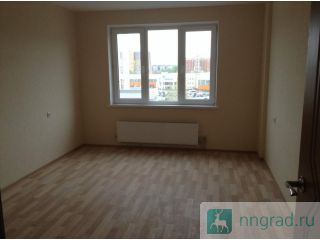 ���� �� ���������: 1-����. �������� ��. ����� ������ �� "������� ����", 7/17��. ����� ���, ��������  ������ ��������