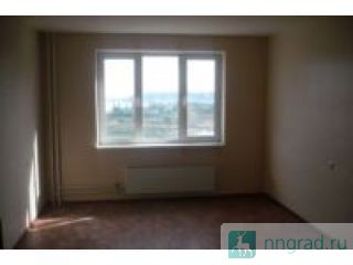 ���� 1-����. �������� ��. ��. ������ ������� 3/10��. ����� ���, ������ �������, �� ���������� ����, ������ ��������