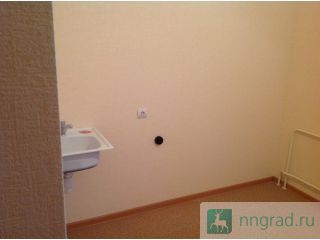 ���� 1-����. ��������  ��. �������� (����������) 3/9��. �������� ���������, �� ���������� ���� ������ ��������