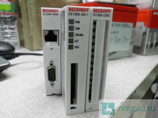  Beckhoff AX AM AL CP CX CU C3 C5 C6 AX5 AX2 AX2 AM2 AM3 AM8 AL2 AG   