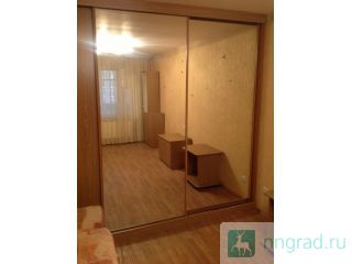 ���� 1-����. �������� ��. ������ ������� 12/14��. ����. ������, ��� ��������� ������� �������,  ������ ��������