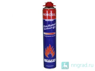    Penosil   .  