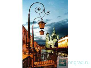 ���������� ������ ������� � �����-���������� ���