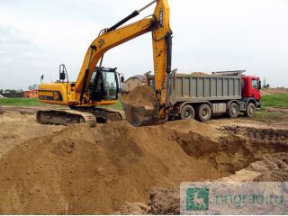   Hitachi ZX180W 8910-146-60-94  