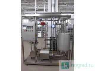 �������� ������������ Alfa Laval ������