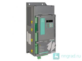  Gefran ARTDrive XVy-EV Avy ADV AGy QUIX AVRy AVMs Lift SHJ SBM SM32 TPD32     