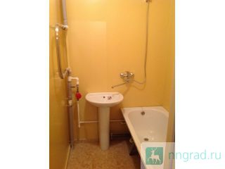 ���� 1-����. �������� ��. �������� 6/10��. ����� ���, ������� ������, ��� ��������� ������� �������, ������ ��������