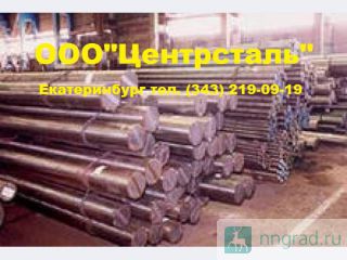    -108 	0225222 	 , ,   0225222, ,   
