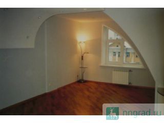 ���������������� ������ ����� � ���������������� ���������.��������.��������.��������� ���� �.��������