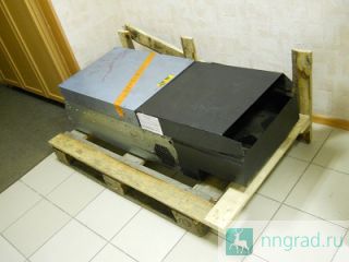  Vacon NXL NXP NXS NXC 5X 50X 500X 10 20 100 X 8000    