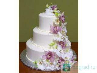 ��������� ����� �� ����� ������ ��������