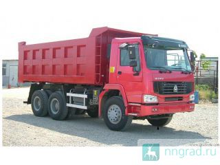 �����. ������. ����. �����-������� �����. ������ ��������