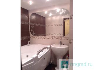 C�a� ��. �ap�o���c�o�o, 3-x �o��a���� ��ap��p�, 5/9��. �o�a, E�po-pe�o��, ������ ��������