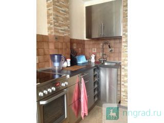 ���� 3-� ����. ��������, ��. ��������� , 5/10��. ������, ������� �������, ������ ��� ���� ������ ��������