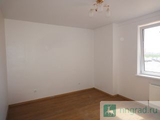 ���� 1-����. �������� ��. �������� 7/10��. ����� ���, ������ ������ �� �����, ������� ������ ������ ��������