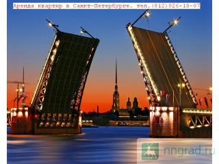 ����� �������� � �����-���������� � ��������� 50% �����-���������