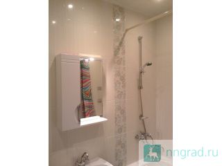 ����: 2-� ����. ��������, ��. ����������� 5/10��. ����. ����������, ������� �����, �/��. ����������, ������ ��������