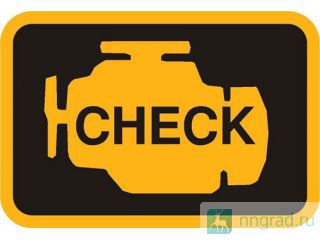   iveco, mercedes, man, daf  