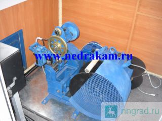 ������� ���� �������� ������ ��������