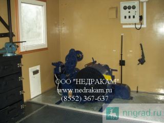 ������� ���������-����������������� ��� �������� ������ ��������