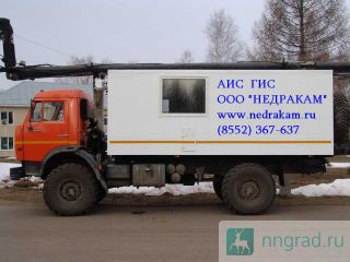 ����������� ����������������� ������������ ������� �� ����� ����� ������ ��������